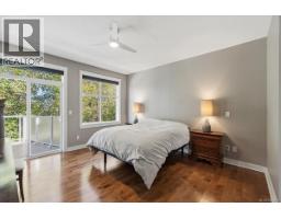 Primary Bedroom - 6158 Arlin Pl, Nanaimo, BC V9T0A2 Photo 10