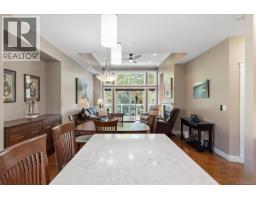 Laundry room - 6158 Arlin Pl, Nanaimo, BC V9T0A2 Photo 6