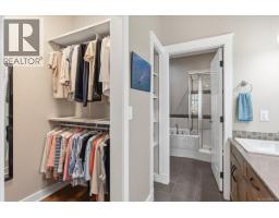 6158 Arlin Pl, Nanaimo, BC V9T0A2 Photo 14
