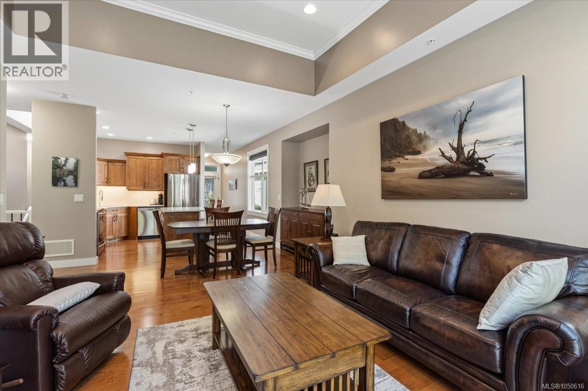 6158 Arlin Pl - 8