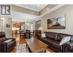 Ensuite - 6158 Arlin Pl, Nanaimo, BC V9T0A2 Photo 8