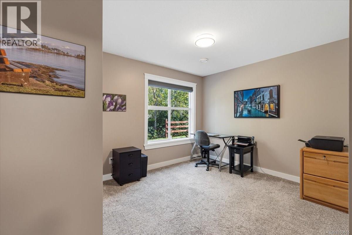 6158 Arlin Pl - Image 20