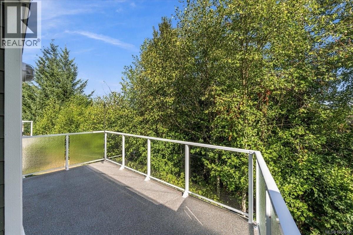 6158 Arlin Pl - Image 25