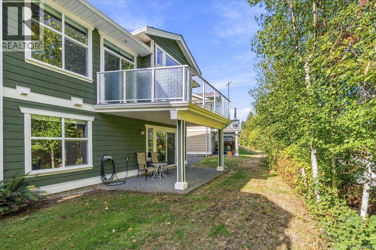 6158 Arlin Pl - 27