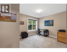 6158 Arlin Pl, Nanaimo, BC V9T0A2 Photo 20