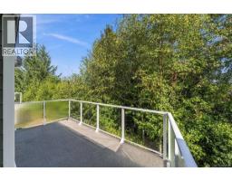 6158 Arlin Pl, Nanaimo, BC V9T0A2 Photo 25