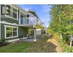 6158 Arlin Pl, Nanaimo, BC V9T0A2 Photo 27