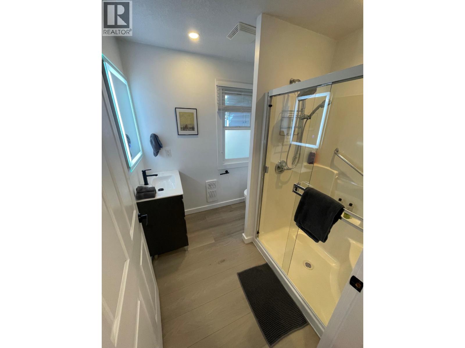 1605 Neimi Road - 24