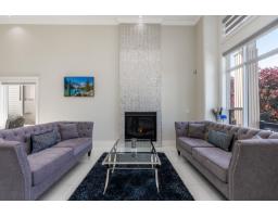 31928 Mayne Avenue, Abbotsford, BC V2T4W9 Photo 6