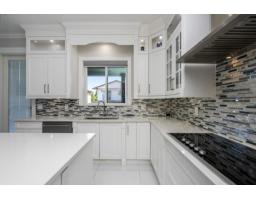 31928 Mayne Avenue, Abbotsford, BC V2T4W9 Photo 13