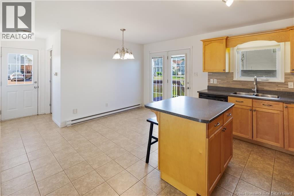 77 Stoneham Drive - 10