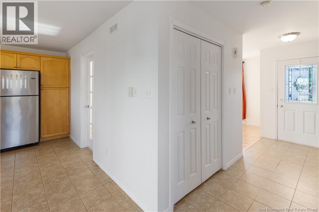 77 Stoneham Drive - Image 11