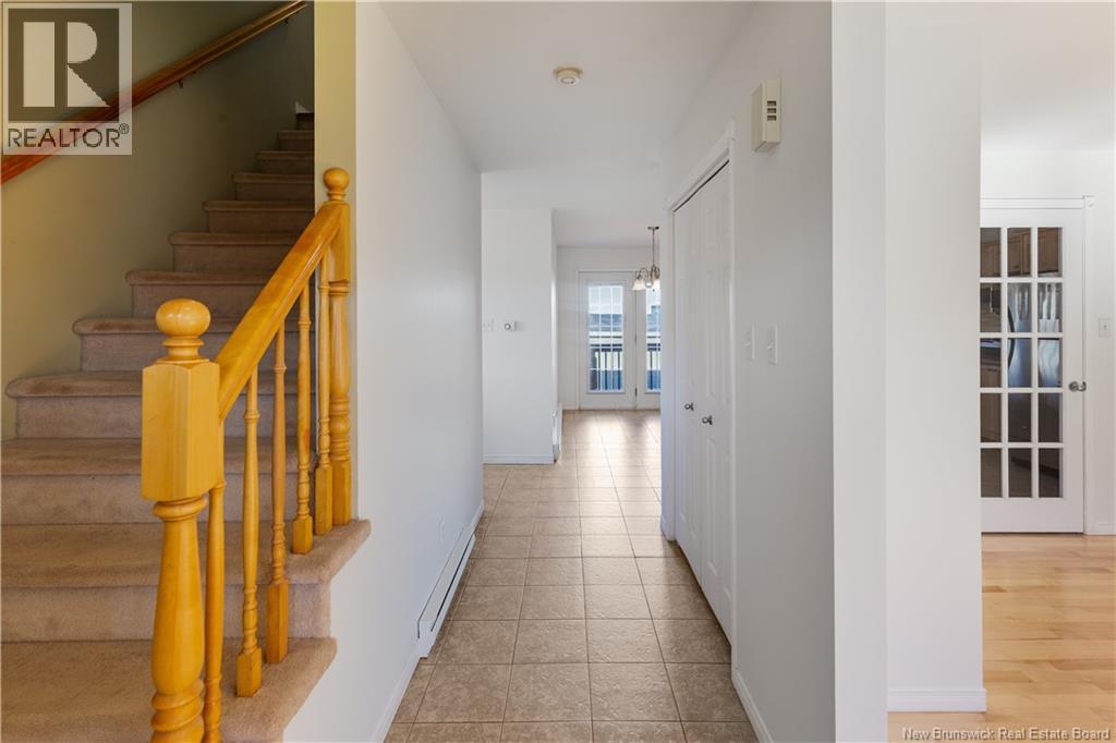 77 Stoneham Drive - Image 12