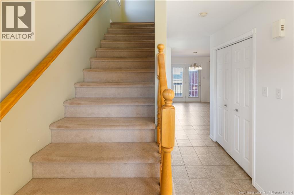 77 Stoneham Drive - 16