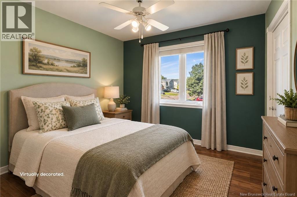 77 Stoneham Drive - Image 17