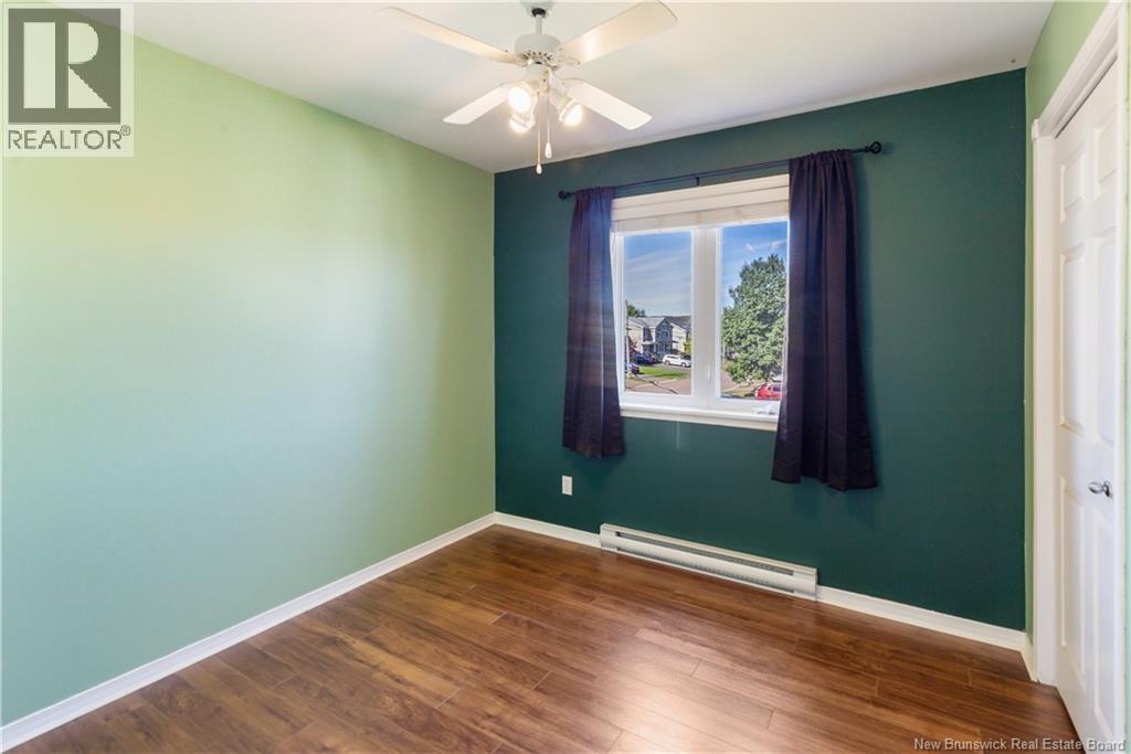 77 Stoneham Drive - 18