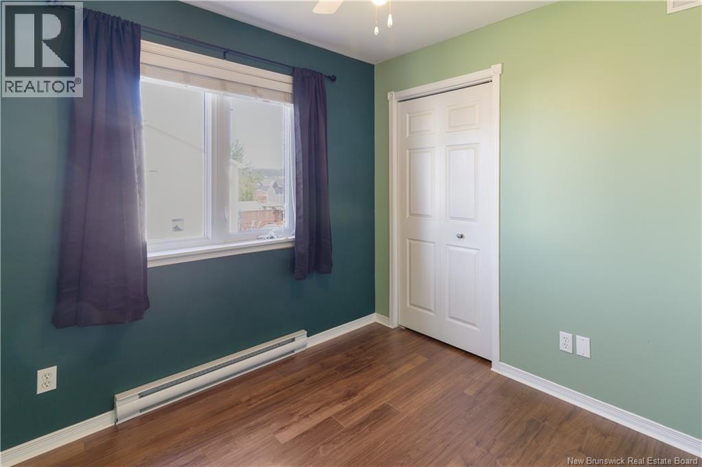 77 Stoneham Drive - Image 19
