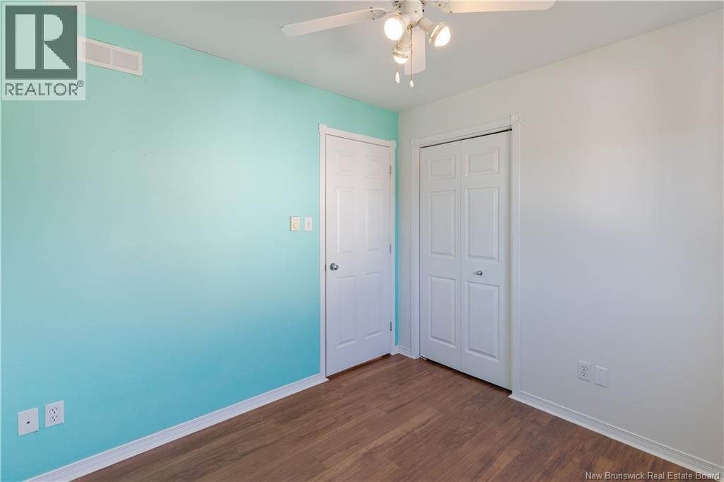 77 Stoneham Drive - 20