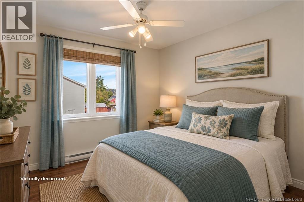 77 Stoneham Drive - 21