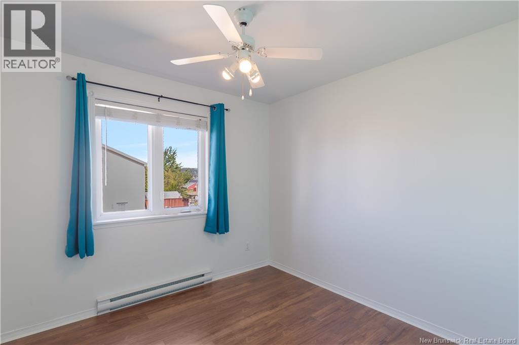 77 Stoneham Drive - 22