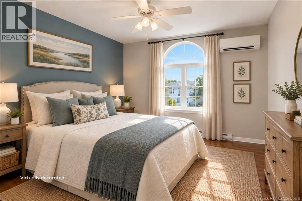 77 Stoneham Drive - 23