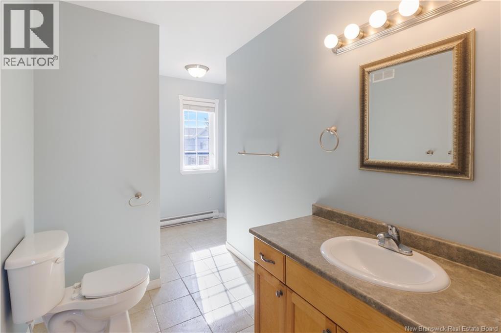 77 Stoneham Drive - Image 29