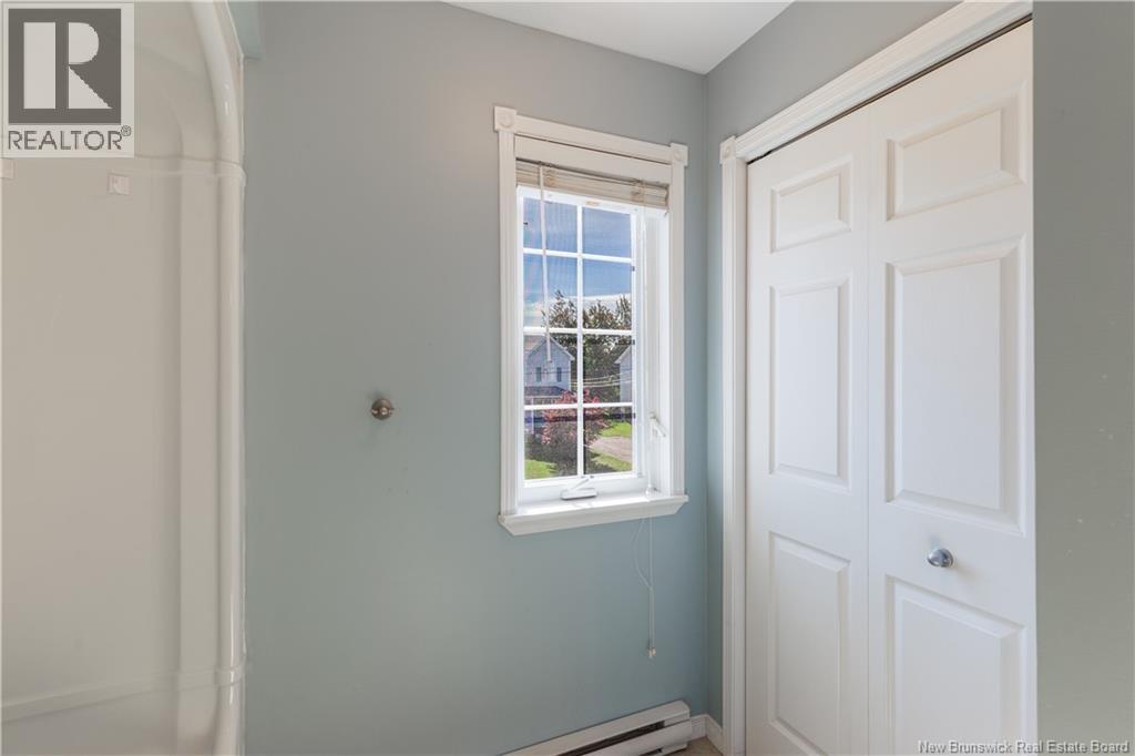 77 Stoneham Drive - Image 31