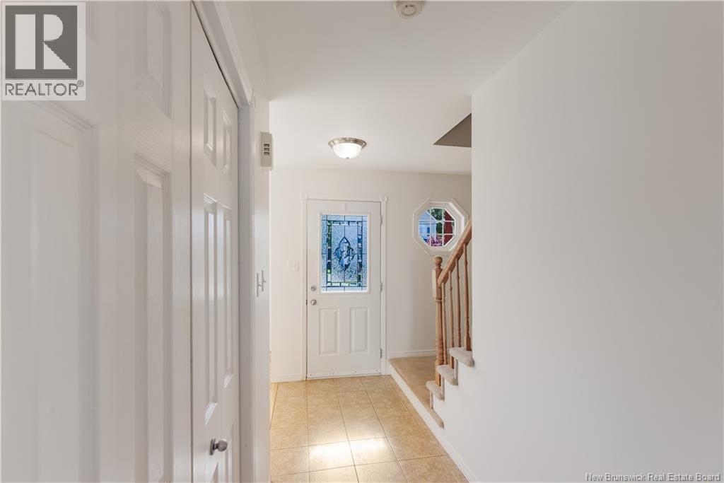 77 Stoneham Drive - Image 32