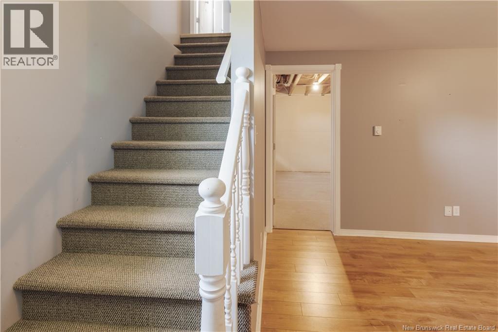77 Stoneham Drive - 34