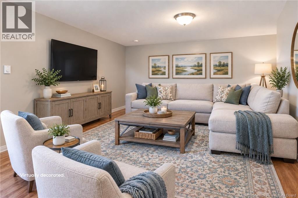 77 Stoneham Drive - Image 36