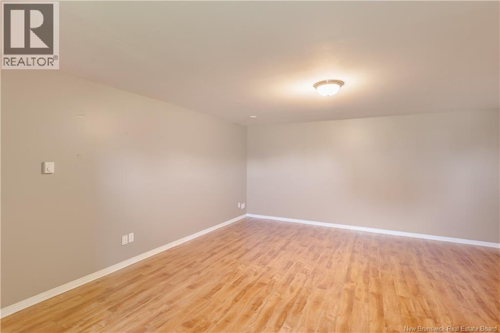 77 Stoneham Drive - Image 37