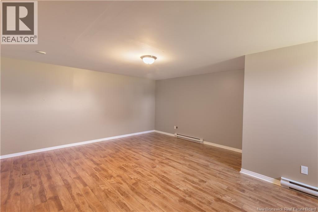 77 Stoneham Drive - Image 38