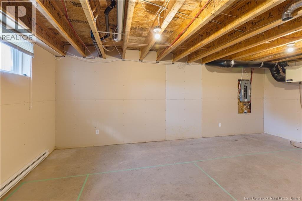 77 Stoneham Drive - Image 39
