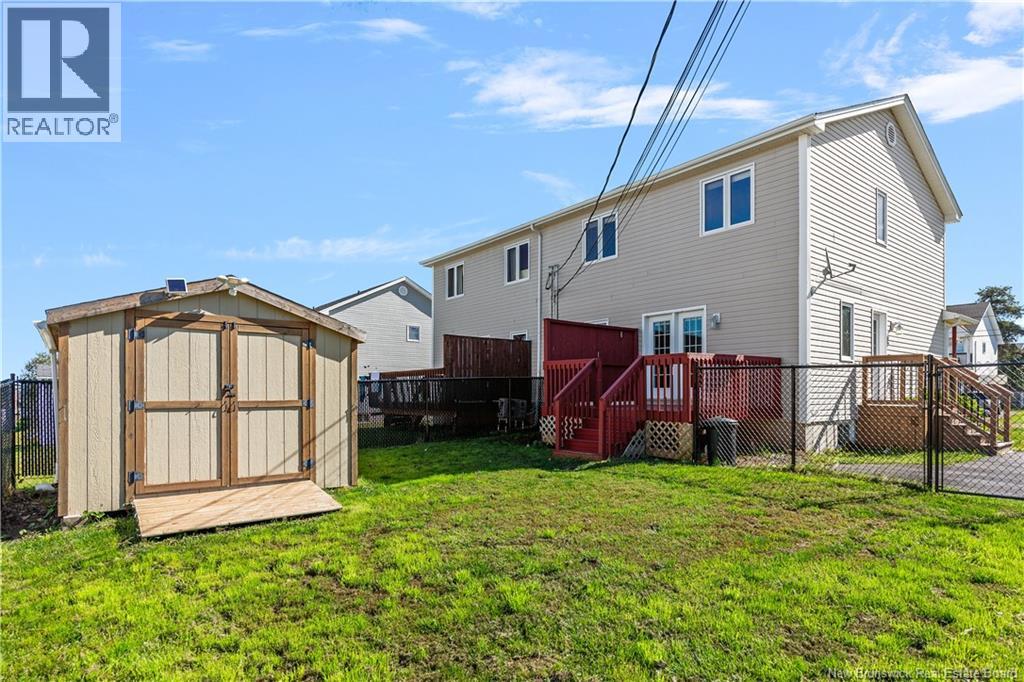 77 Stoneham Drive - Image 41