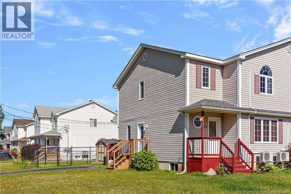77 Stoneham Drive - 42