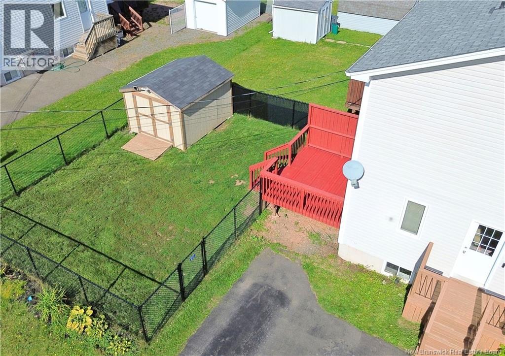 77 Stoneham Drive - Image 44