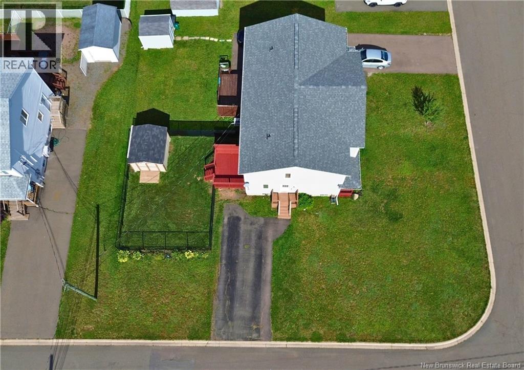 77 Stoneham Drive - Image 45