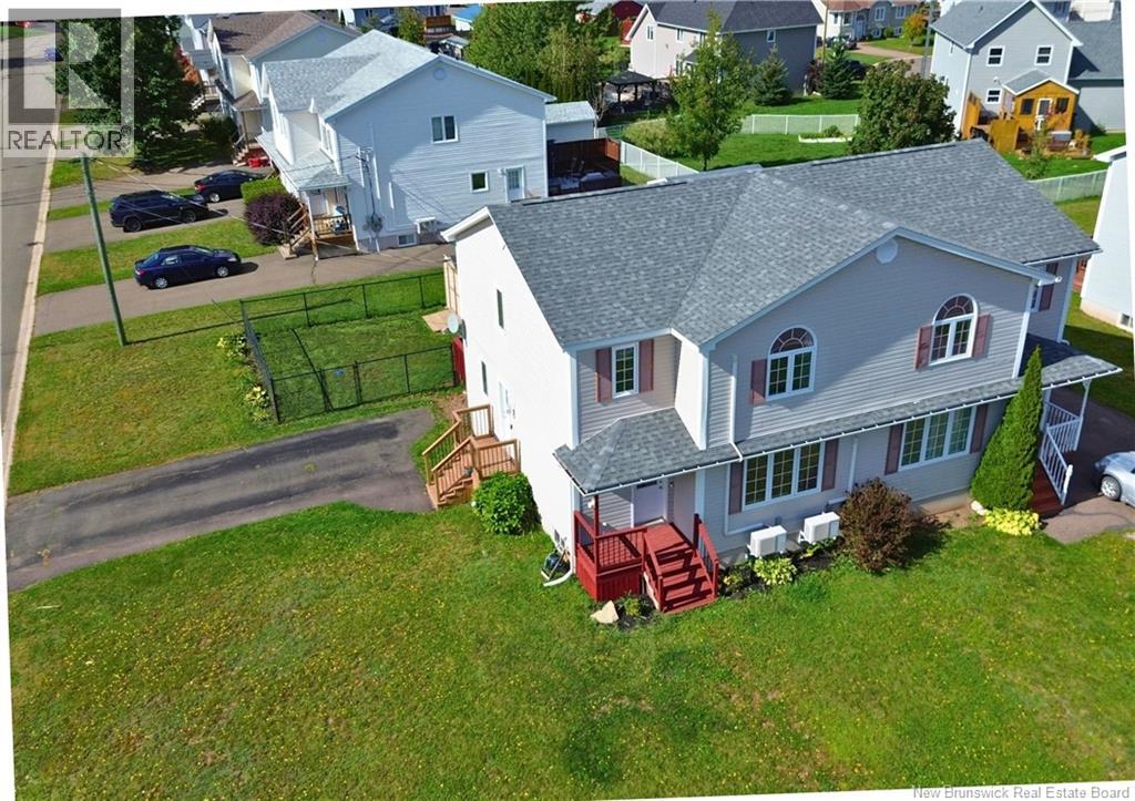 77 Stoneham Drive - Image 46