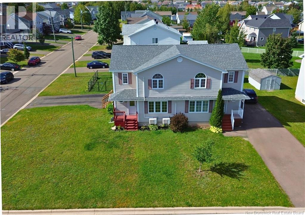 77 Stoneham Drive - Image 47
