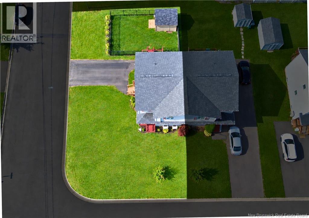 77 Stoneham Drive - Image 49