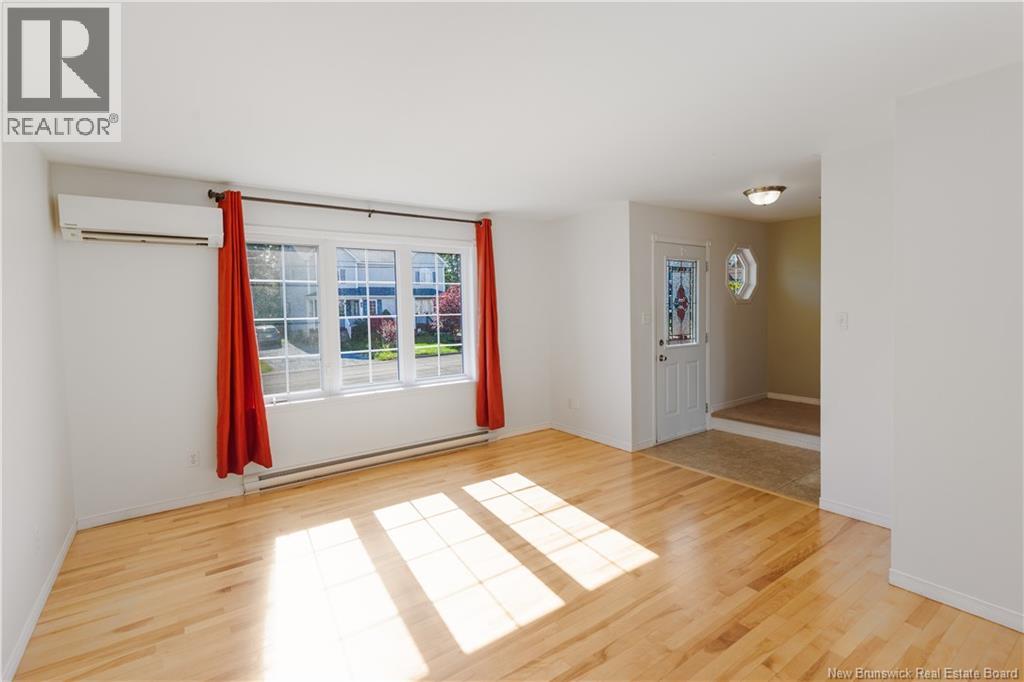 77 Stoneham Drive - Image 6