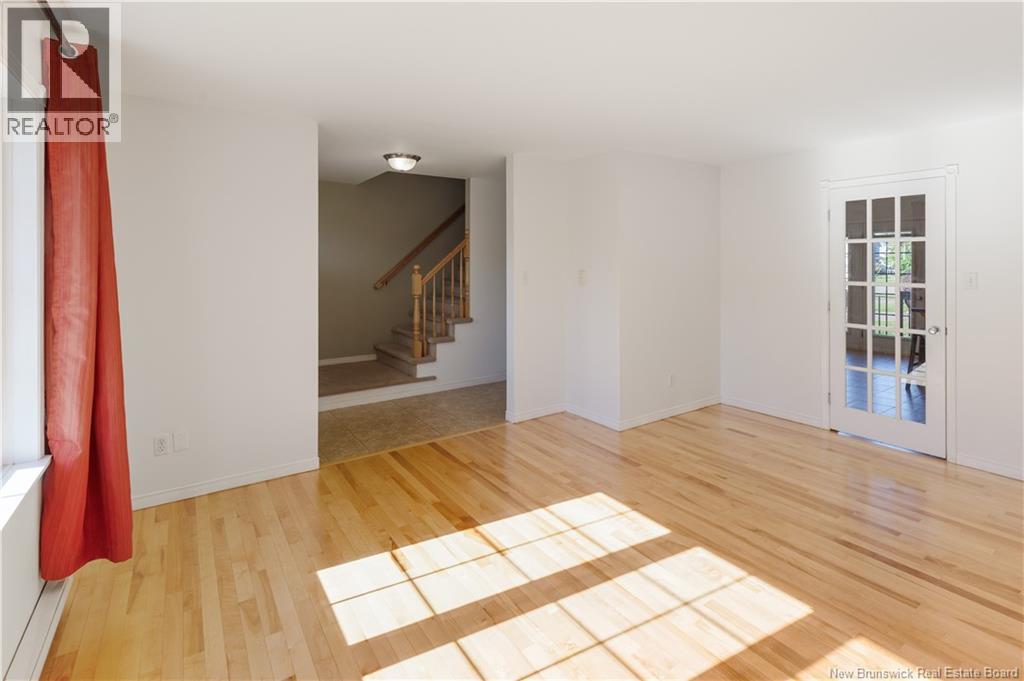 77 Stoneham Drive - Image 7