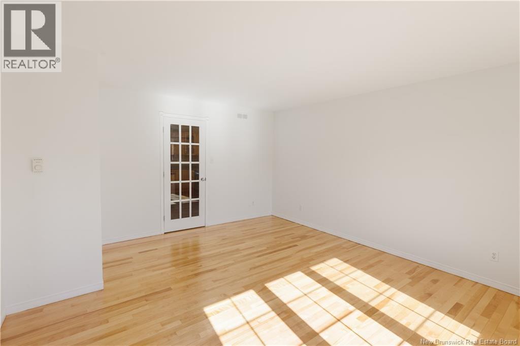 77 Stoneham Drive - Image 8