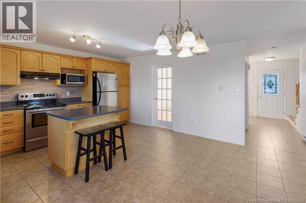 77 Stoneham Drive - 9