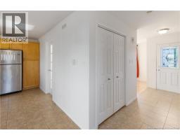 77 Stoneham Drive, Moncton, NB E1G4Z5 Photo 11