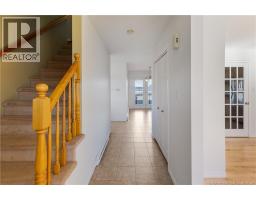 77 Stoneham Drive, Moncton, NB E1G4Z5 Photo 12