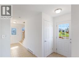 77 Stoneham Drive, Moncton, NB E1G4Z5 Photo 13