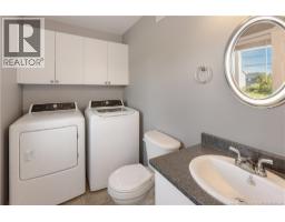 77 Stoneham Drive, Moncton, NB E1G4Z5 Photo 14