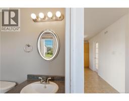 77 Stoneham Drive, Moncton, NB E1G4Z5 Photo 15