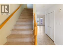 77 Stoneham Drive, Moncton, NB E1G4Z5 Photo 16